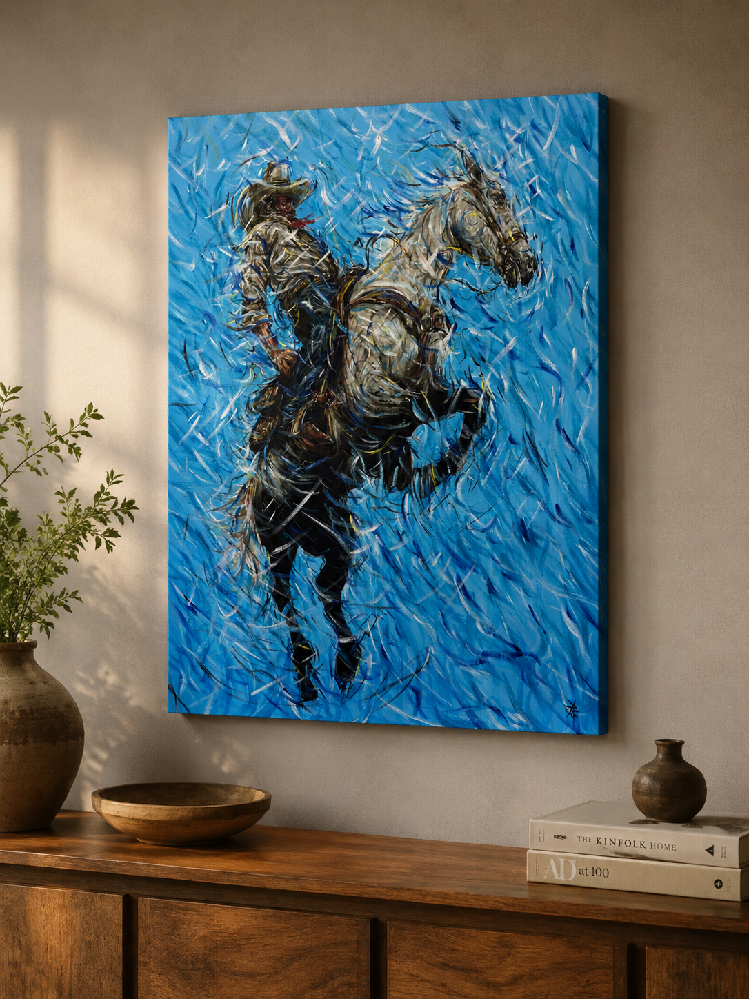 Canvas Prints