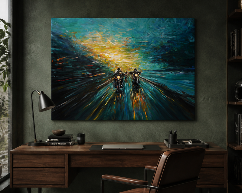 TheRoadHome_HighRes1