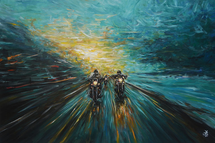 TheRoadHome_HighRes1