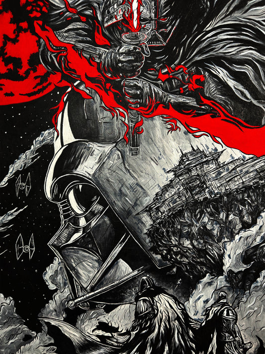 Star Wars | Special Editions