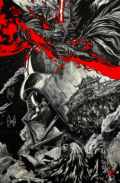 Star Wars