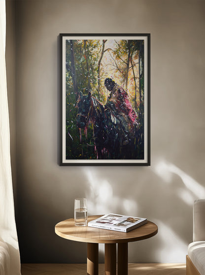 Stillness | Special Editions